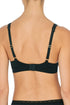 Natori Pure Luxe Full Fit Bra